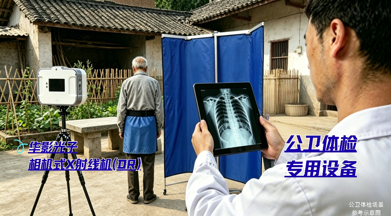 海南华影光子科技有限公司